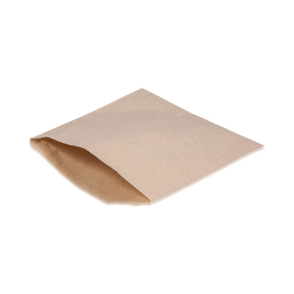 kraft paper bag