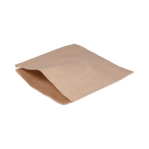 kraft paper bag