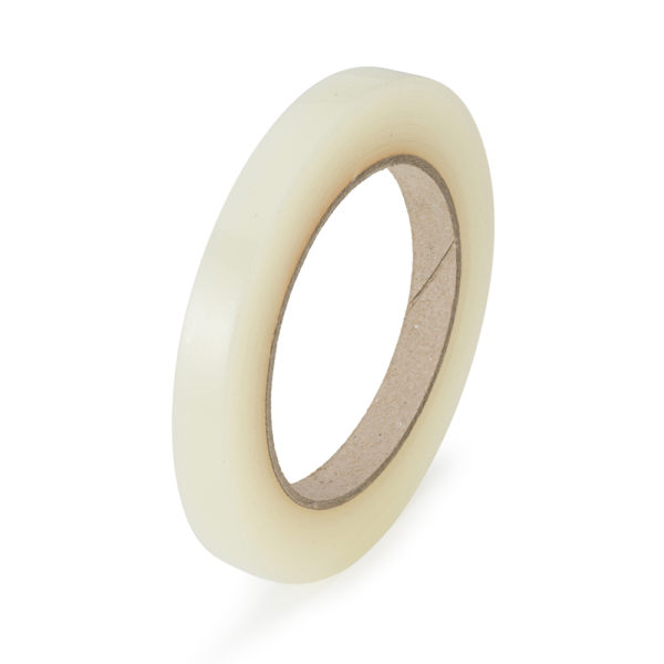 ldpe bag sealing tape