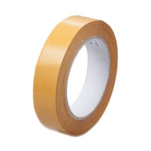 double sided tape