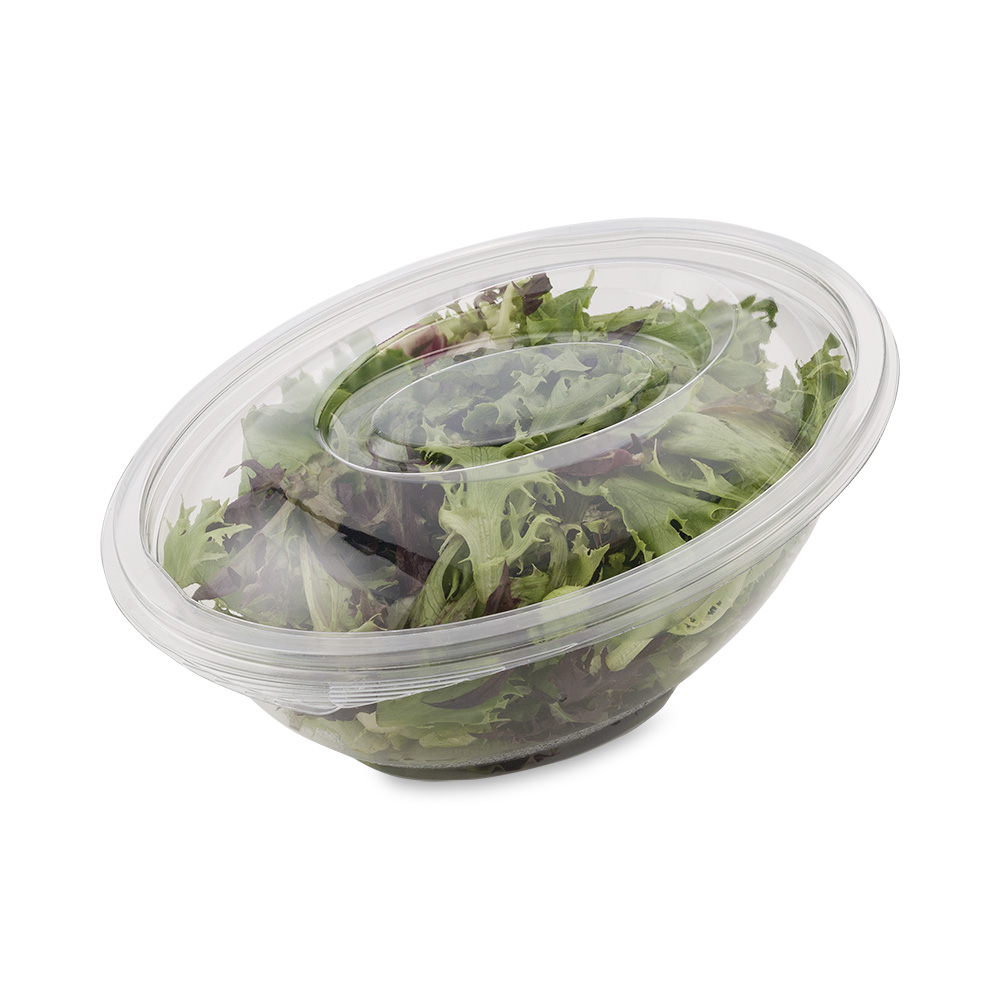 https://www.westpakuk.com/wp-content/uploads/2021/07/60SABO0066-Slant-rPET-Salad-Bowl-750ml-westpak.jpg