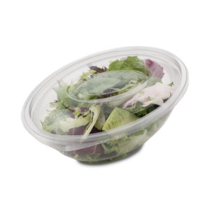 https://www.westpakuk.com/wp-content/uploads/2021/07/60SABO0068-Slant-rPET-Salad-Bowl-1000ml-westpak-300x300.jpg