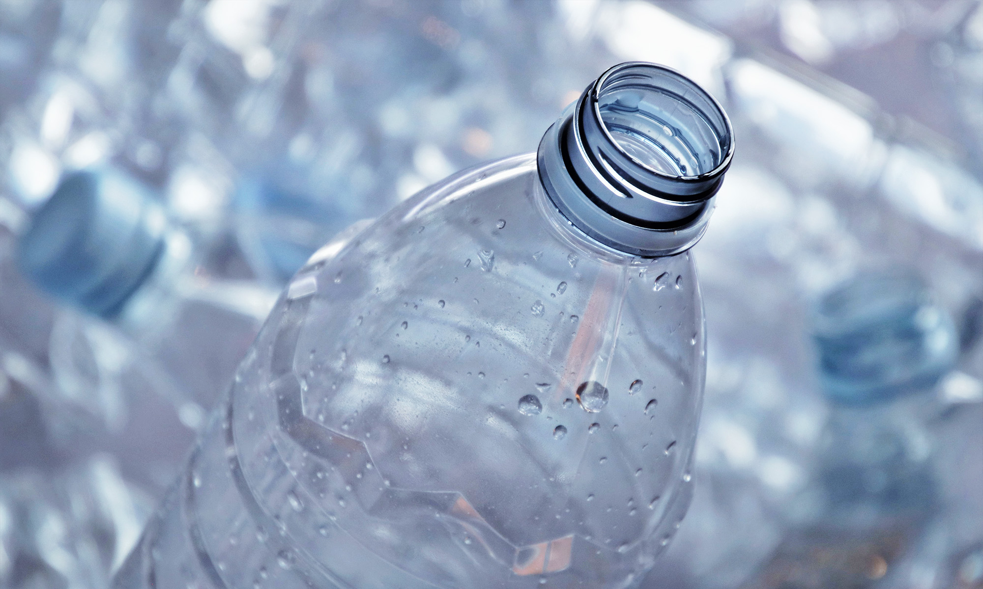 Sainsbury’s rolls out largest flexible plastic packaging recycling