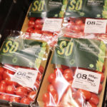 sainsburys-so-organic-tomatoes-01