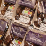 Sainsbury's Taste The Difference Medjool Dates