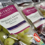 waitrose-seedless-grape-selection-01