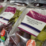 waitrose-seedless-grape-selection-02