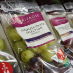 waitrose-seedless-grape-selection-03