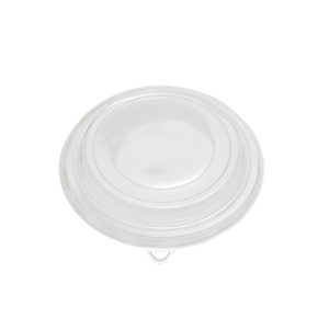 https://www.westpakuk.com/wp-content/uploads/2022/03/60SABO0150L-clear-lid-for-550-750ml-kraft-bowls-westpak-300x300.jpg