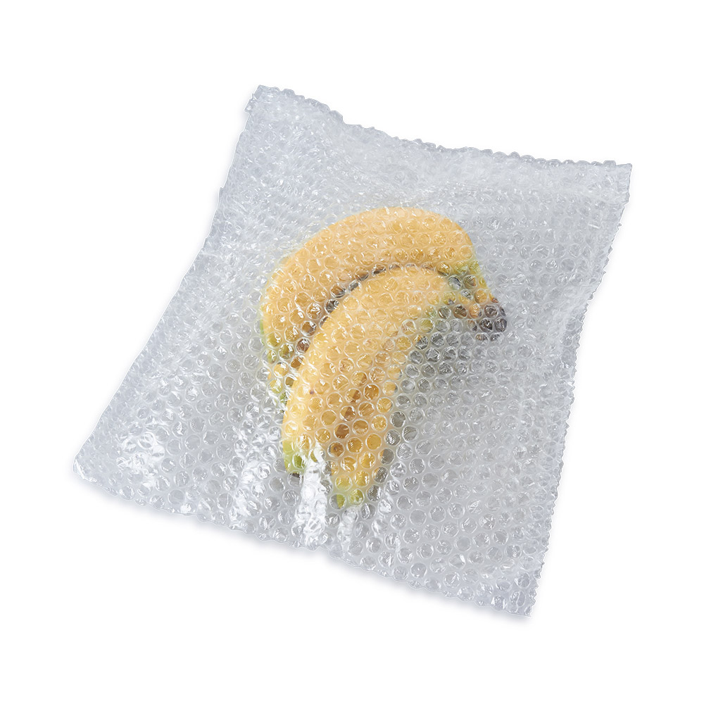 recyclable-food-packaging-bubble-banana-bags