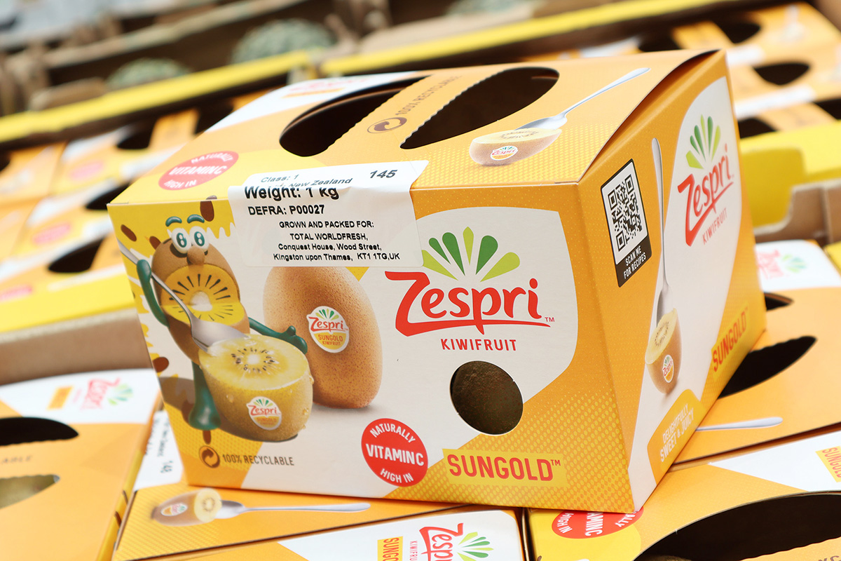 zespri-gold-kiwis-4