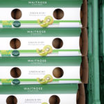 waitrose-kiwi-punnets-2000x1200-04