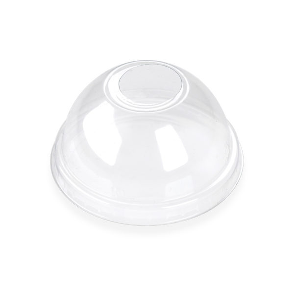 Dome-Lid-With-Hole-78mm