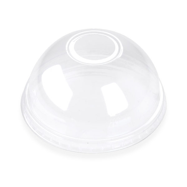 Dome-Lid-With-Hole-93mm