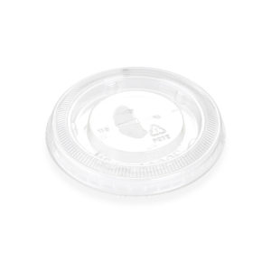 Flat-Lid-With-Hole-78mm