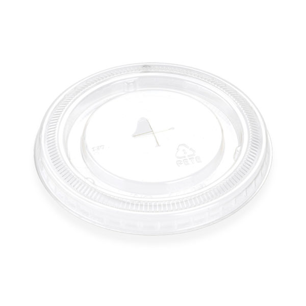 Flat-Lid-With-Hole-93mm