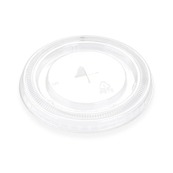 Flat-Lid-With-Hole-93mm