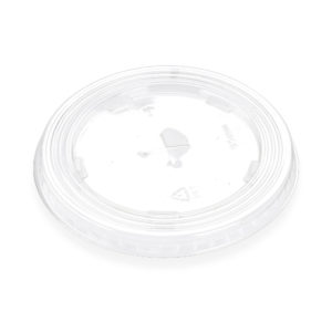 Flat-Lid-With-Hole-95mm