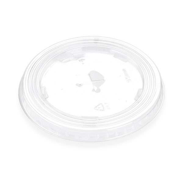 Flat-Lid-With-Hole-95mm
