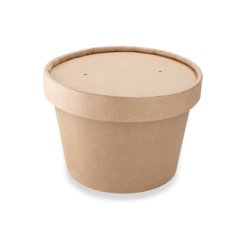 https://www.westpakuk.com/wp-content/uploads/2022/10/Kraft-Soup-Cup-24oz-with-lid-amended.jpg