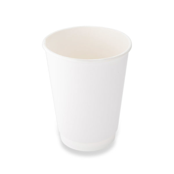 Paper-Double-Wall-Hot-Cup-12oz