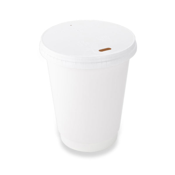 Paper-Double-Wall-Hot-Cup-12oz-With-Paper-Lid