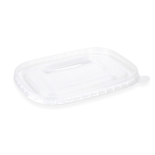 Clear-PP-Lid-For-Kraft-Rectangular-Containers