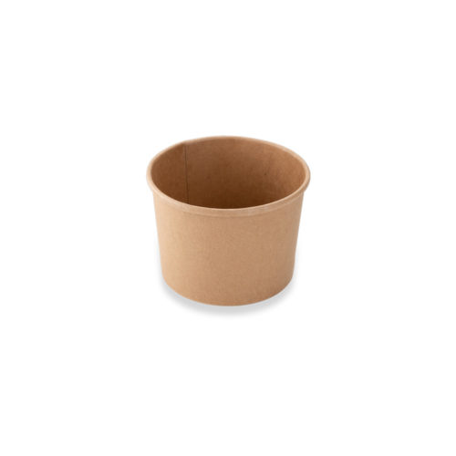 Kraft Soup Cups, 8oz - Westpak