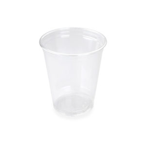 PET-Cold-Cup-12oz