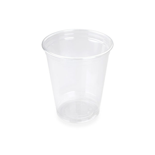 PET-Cold-Cup-12oz