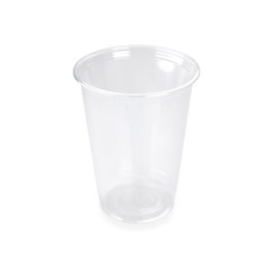 PET-Cold-Cup-16oz