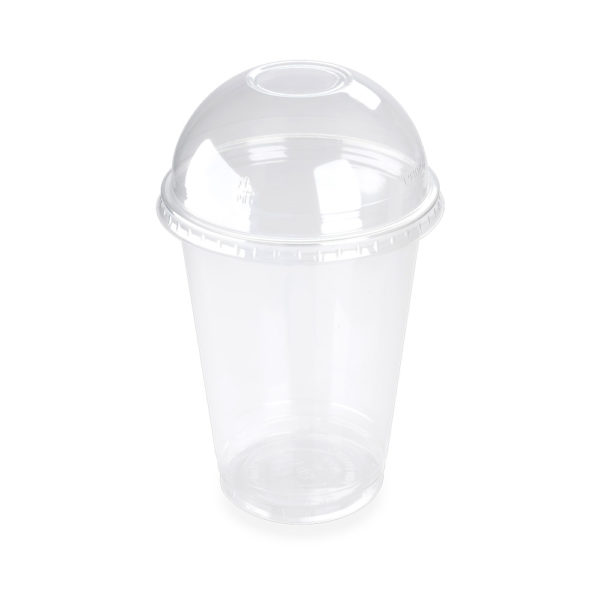 PET-Cold-Cup-16oz-With-Dome-Lid