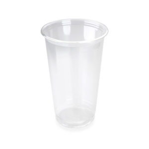 PET-Cold-Cup-20oz