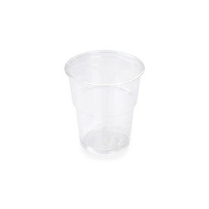 PET-Cold-Cup-8oz