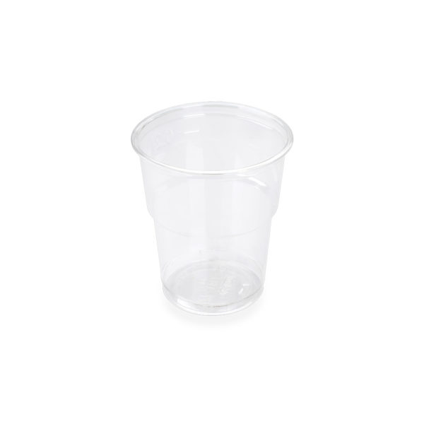 PET-Cold-Cup-8oz