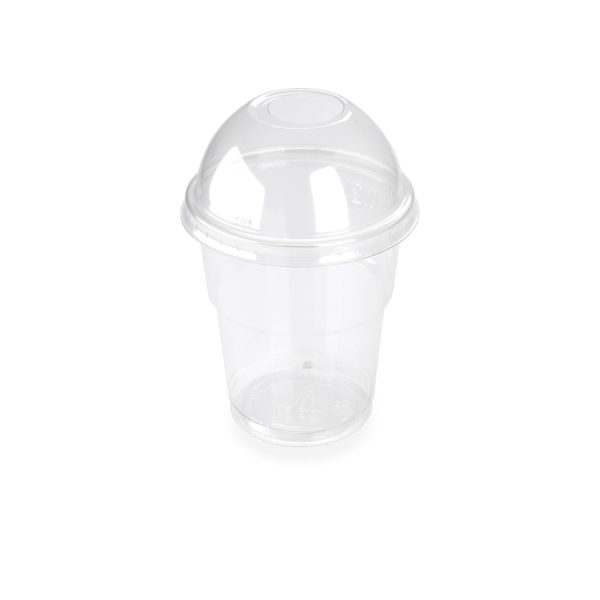 PET-Cold-Cup-8oz-With-Dome-Lid
