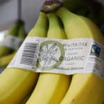 waitrose-duchy-organic-banana-paper-bands-westpak-01