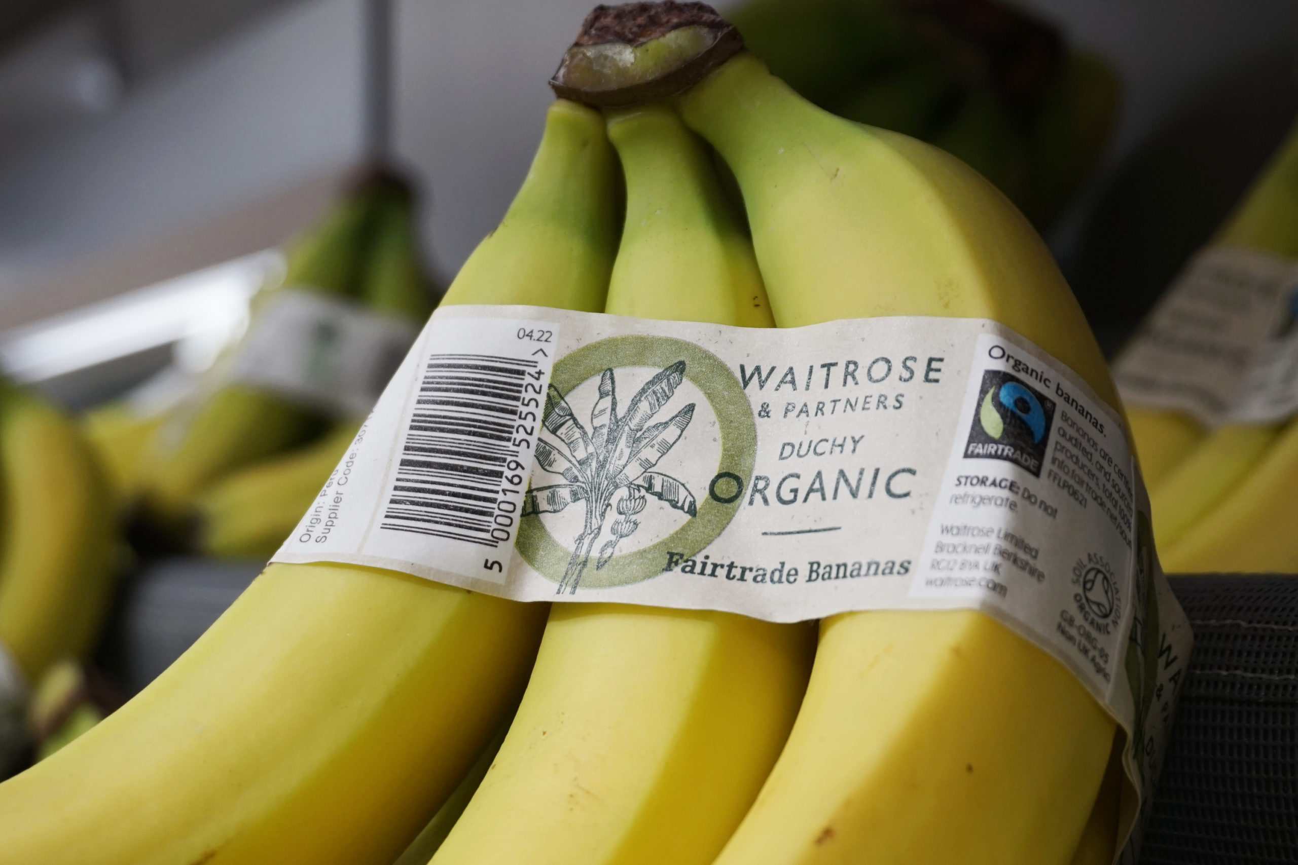 waitrose-duchy-organic-banana-paper-bands-westpak-01