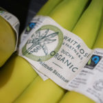 waitrose-duchy-organic-banana-paper-bands-westpak-02