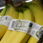 waitrose-duchy-organic-banana-paper-bands-westpak-03