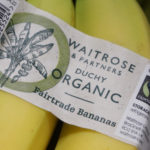 waitrose-duchy-organic-banana-paper-bands-westpak-04