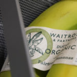 waitrose-duchy-organic-banana-paper-bands-westpak-05