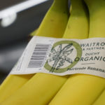 waitrose-duchy-organic-banana-paper-bands-westpak-06