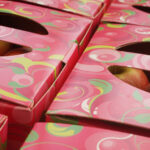 pink-lady-westpak-boxes-02