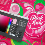 pink-lady-westpak-boxes-06