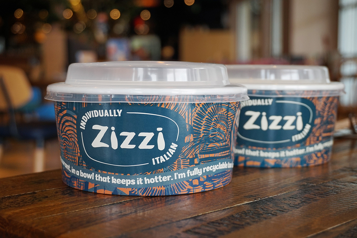 zizzi-pasta-bowls-1200x800