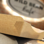 wild-bean-06