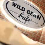wild-bean-07