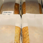 wild-bean-09
