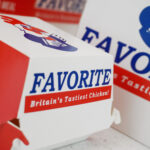 westpak-favorite-fried-chicken-01